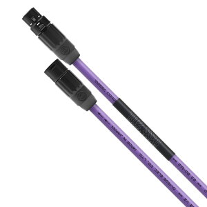 NEO by OYAIDE Elec PA-02 XLR V2 3.0m �}�C�N�P�[�u�� ���C���P�[�u��