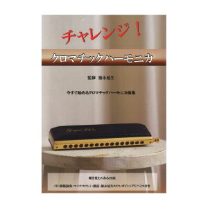 `WIN}`bNn[jJ Tokunaga Sound