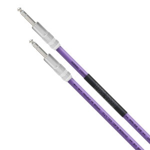 NEO by OYAIDE Elec PA-02 TRS V2 5.0m ���C���P�[�u��