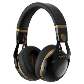 楽天市場 Loud ヘッドフォンの通販 楽天市場 Loud ヘッドフォンの通販