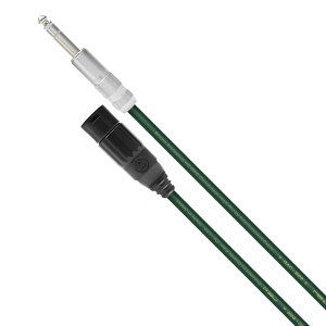 NEO by OYAIDE Elec QAC-222 TXM 7.0m �}�C�N�P�[�u�� ���C���P�[�u��