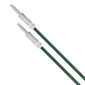 NEO by OYAIDE Elec QAC-222 TRS 2.0m ���C���P�[�u��