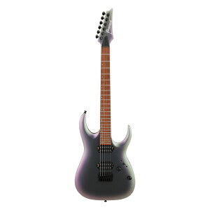 IBANEZ RGA42EX-BAM GLM^[