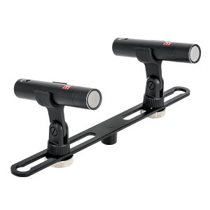 sE ELECTRONICS sE8 omni Matched Pair RfT[}CN 2{1g