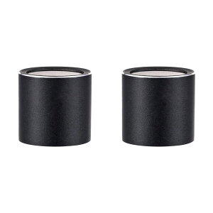 sE ELECTRONICS sE8 omni Capsule Matched Pair pJvZ 2Zbg