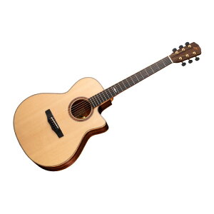 MORRIS SE-103 AR[XeBbNM^[ tBK[sbJ[M^[