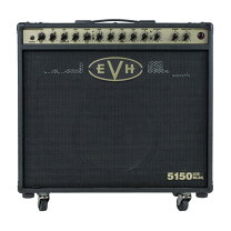 楽天市場】evh ／ 5150 iii micro stackの通販 