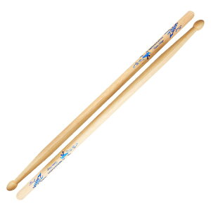 ZILDJIAN LAZLASCK2 ���݂��傤���Ђ� Artist Series Drumsticks �h�����X�e�B�b�N