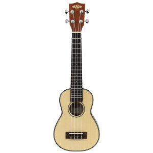 KALA KASSLNG-WBAG20_06 \vmOlbNEN \tgP[Xt OXtBjbV