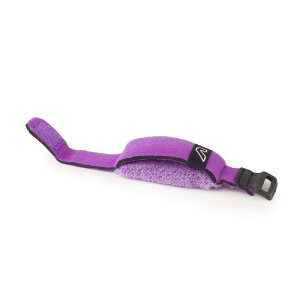 Gruv Gear FW-1PK-PUR-XL FretWraps Purple 1-Pack GNXg[W 8`12GLM^[p tbgbv