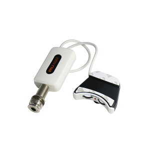 DOUBLE A1U ENpsbNbv vAvVXe