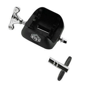 PDH Drum stick holder SW-DSB-308 �h�����X�e�B�b�N�z���_�[ �i5A/7A�Ή�)