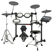楽天市場】YAMAHA DTXPRESSの通販