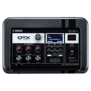 ���}�n YAMAHA DTX-PRO �d�q�h�����g���K�[���W���[��