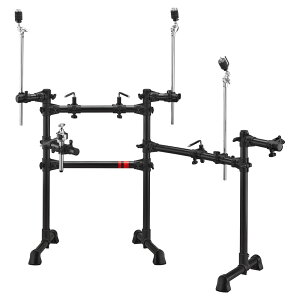 }n YAMAHA RS6 dqhpbNVXe