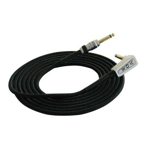 VOX VGC-19/CLASS A GUITAR CABLE/6M M^[P[u