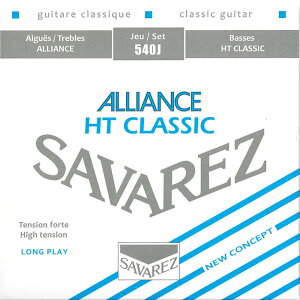ToX  SAVAREZ 540J AAX NVbNM^[ nCeV