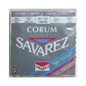 ToX  SAVAREZ 500ARJ RAAX NVbNM^[ X^_[heV ቹnCeV