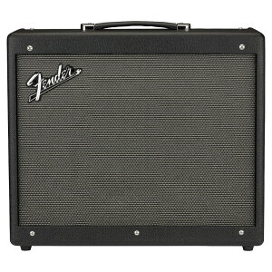 tF_[ Fender Mustang GTX100 M^[Av R{
