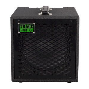 TRACE ELLIOT ELF 1x10 Combo ^x[XAv R{