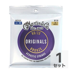 MARTIN M150 Medium 13-56 AR[XeBbNM^[