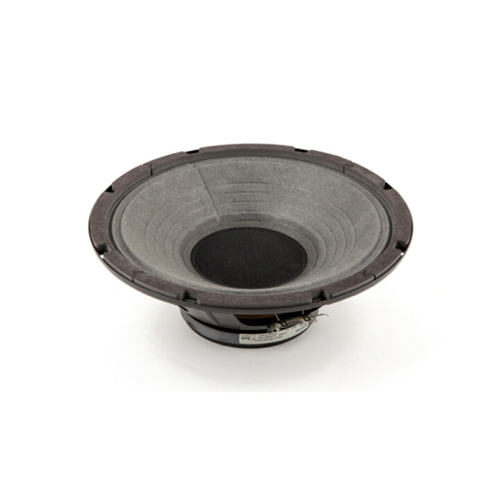 楽天市場】フェンダー Fender Standard Speaker 10