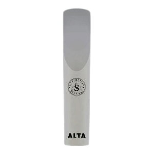 SILVERSTEIN AP300ECL ALTA AMBIPOLY REED E��N�����l�b�g���[�h [3] 1��