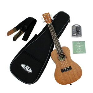 KALA KA15C-BNDL-20_06 RT[gEN ohpbN