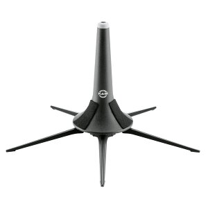 K��M ST15213 �g�����y�b�g�p�X�^���h 5�{�� ���[��