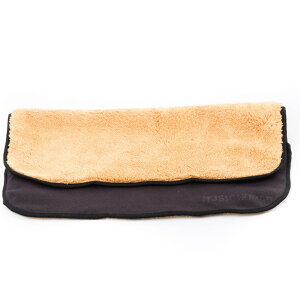 yʎgɏ_ttNXzMUSIC NOMAD ~[WbNm}h MN241 2in1 NX