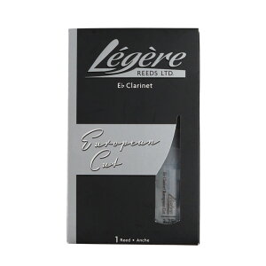 Legere ���W�F�[�� EBES2.75 European Cut E��N�����l�b�g���[�h [2 3/4]