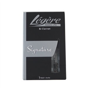 Legere BBSS3.75 Signature B��N�����l�b�g���[�h [3 3/4]