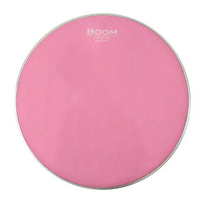 ASPRiATvj BOOM 14C` bVwbh sN