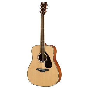 }n YAMAHA FG820 NT AR[XeBbNM^[