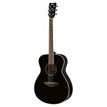 楽天市場】yamaha fs720sの通販