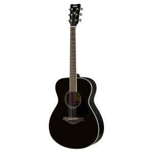 FS SERIES FS-820 [BL]