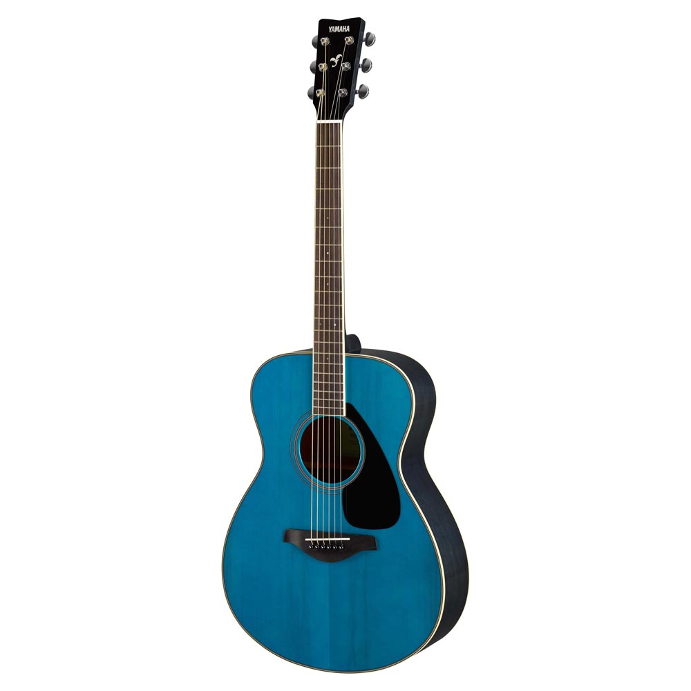 ヤマハ FS SERIES FS-820 [TQ] (アコースティックギター) 価格比較