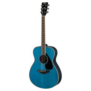}n YAMAHA FS820 TQ AR[XeBbNM^[