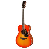 楽天市場】yamahafs820の通販