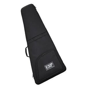 ESP GB-30V Special Guitar Gig Bag M^[pMOobO