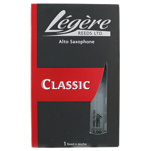 Legere AS2.00 Classic �A���g�T�b�N�X���[�h [2]