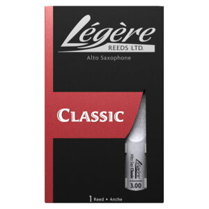 Legere AS2.50 Classic �A���g�T�b�N�X���[�h [2 1/2]