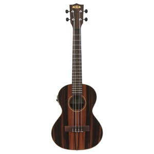 KALA KAEBY-TE-WBAG2006 ei[EN sbNAbvt