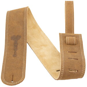 MARTIN 18A0027 BALL GLOVE LEATHER STRAP M^[Xgbv