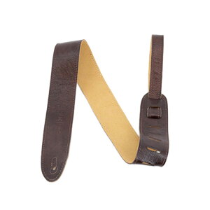 MARTIN 18A0100 SOFT LETHER STRAP M^[Xgbv