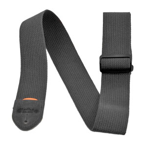 MARTIN 18A0104 BASIC WEAVE COTTON W/PICK HOLDER M^[Xgbv