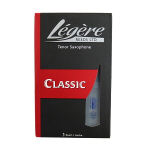 Legere TS3.50 Classic �e�i�[�T�b�N�X���[�h [3 1/2]