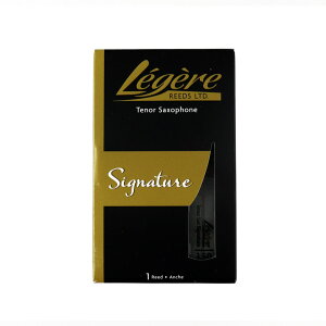 Legere TSG3.50 Signature ei[TbNX[h [3 1/2]