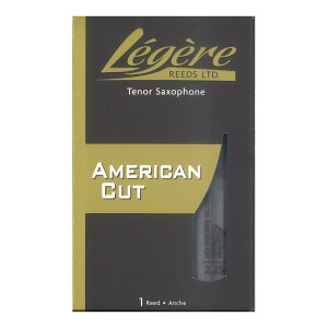 Legere TSA2.25 American Cut ei[TbNX[h [2 1/4]