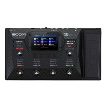 楽天市場】zoom g6の通販